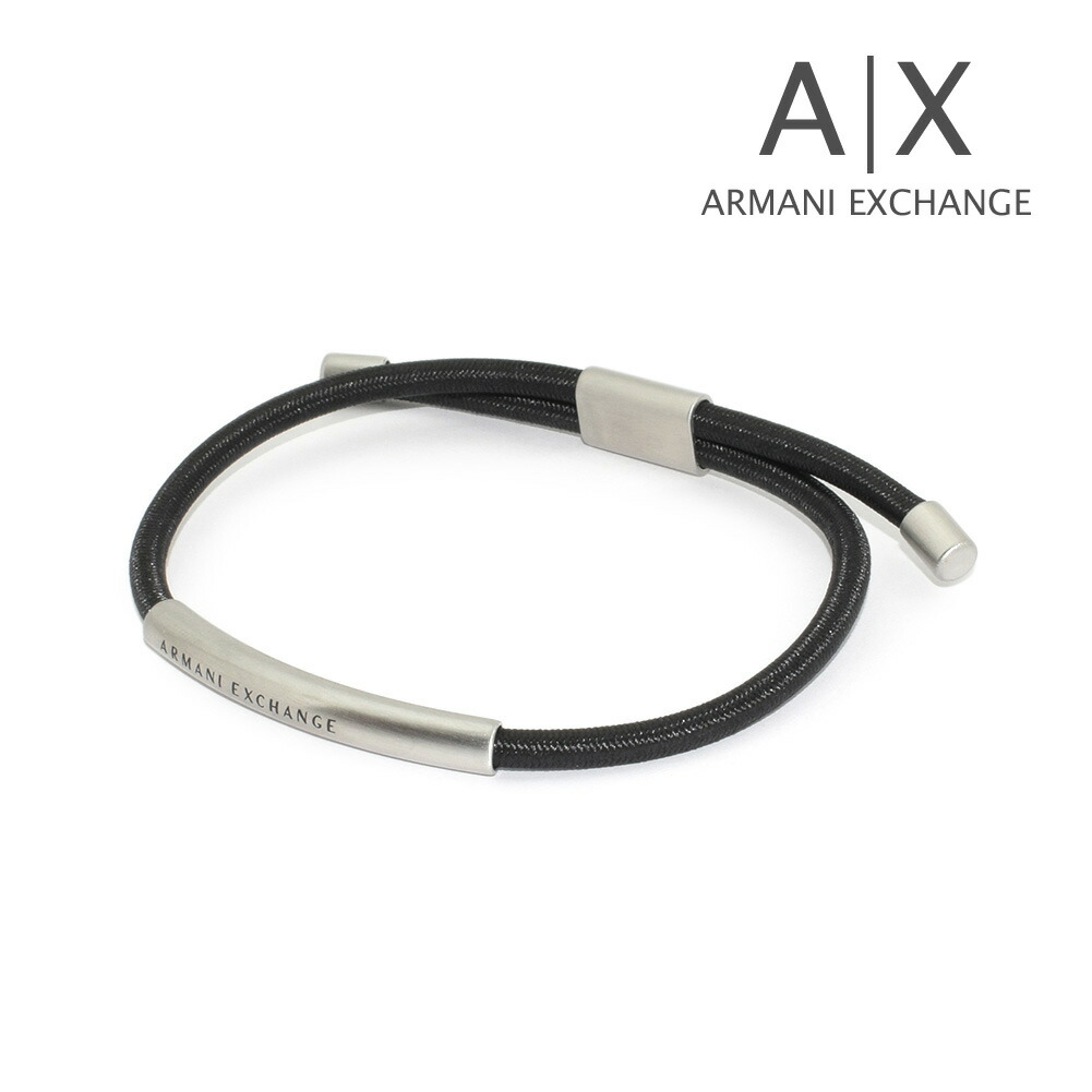 GIORGIO ARMANI バングル 53P214_4F214_00020_F_FW2024.jpg