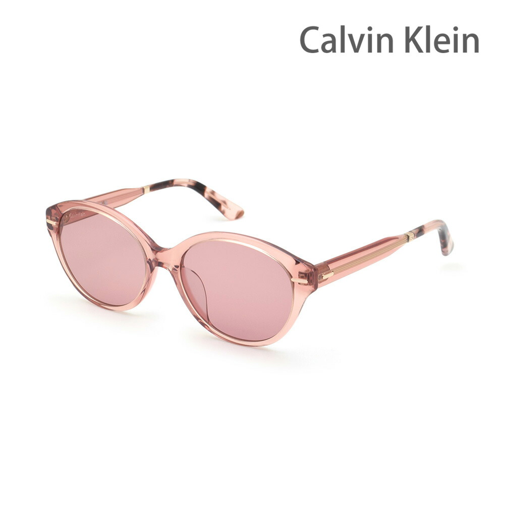 カルバンクライン サングラス レッド CK4342SA-610 楽天市場】【国内正規品】 カルバンクライン サングラス
