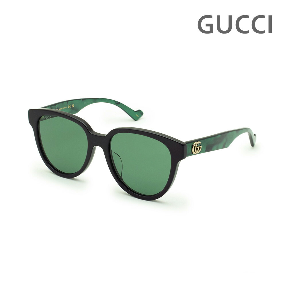 K*y様 597 GUCCI グッチ サングラス GG 1060 アイウェア ハ K*y様 597 GUCCI グッチ サングラス GG 1060 アイウェア ハ 597