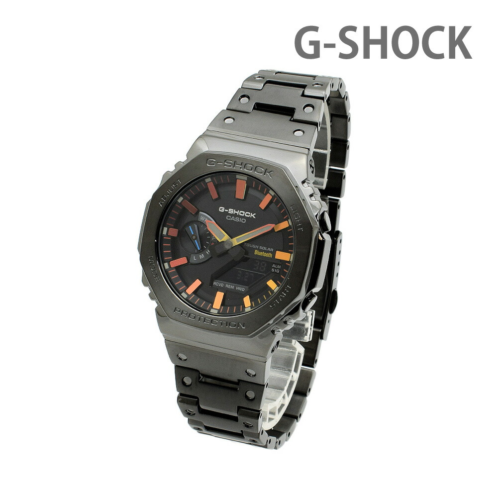楽天市場】【国内正規品】CASIO カシオ G-SHOCK Gショック GM