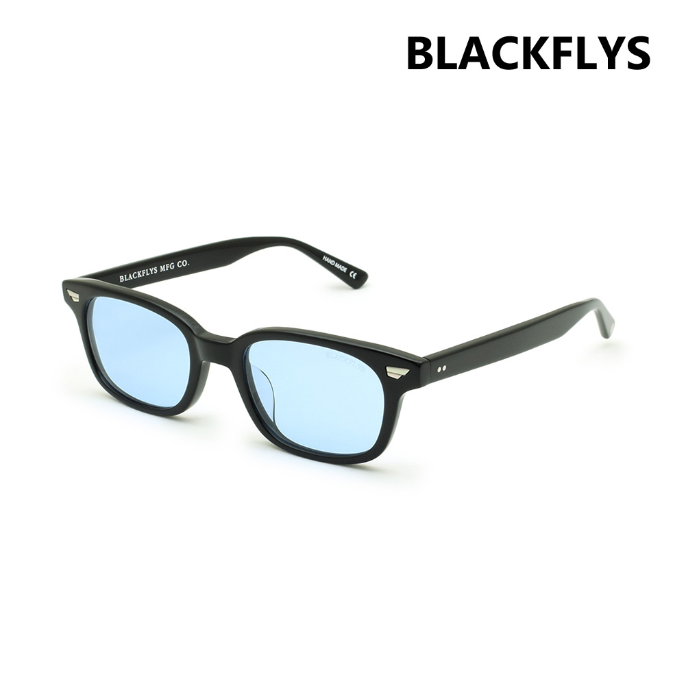 【国内正規品】ブラックフライ サングラス BF-1318-03 FLY SLAMMER メンズ レディース UVカット 調光レンズ BLACKFLYS BLACK FLYS【送料無料（※北海道・沖縄は1,000円）】｜タイムクラブ