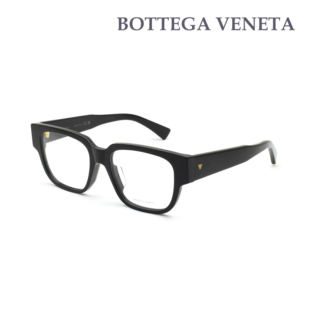 【国内発送】BOTTEGA VENETA メガネフレーム BV1289O 楽天市場】【国内正規品】ボッテガヴェネタ メガネ 眼鏡