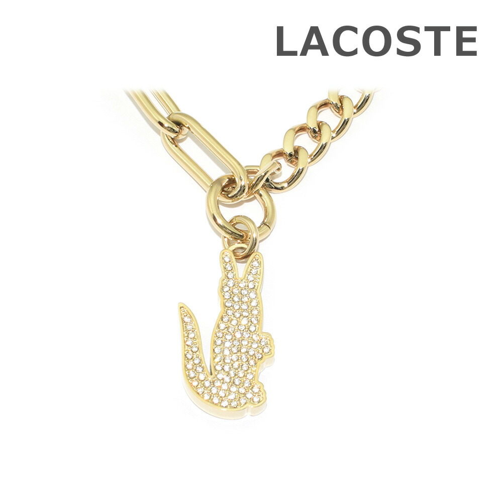 2040145-1.jpg 2040145-1.jpg