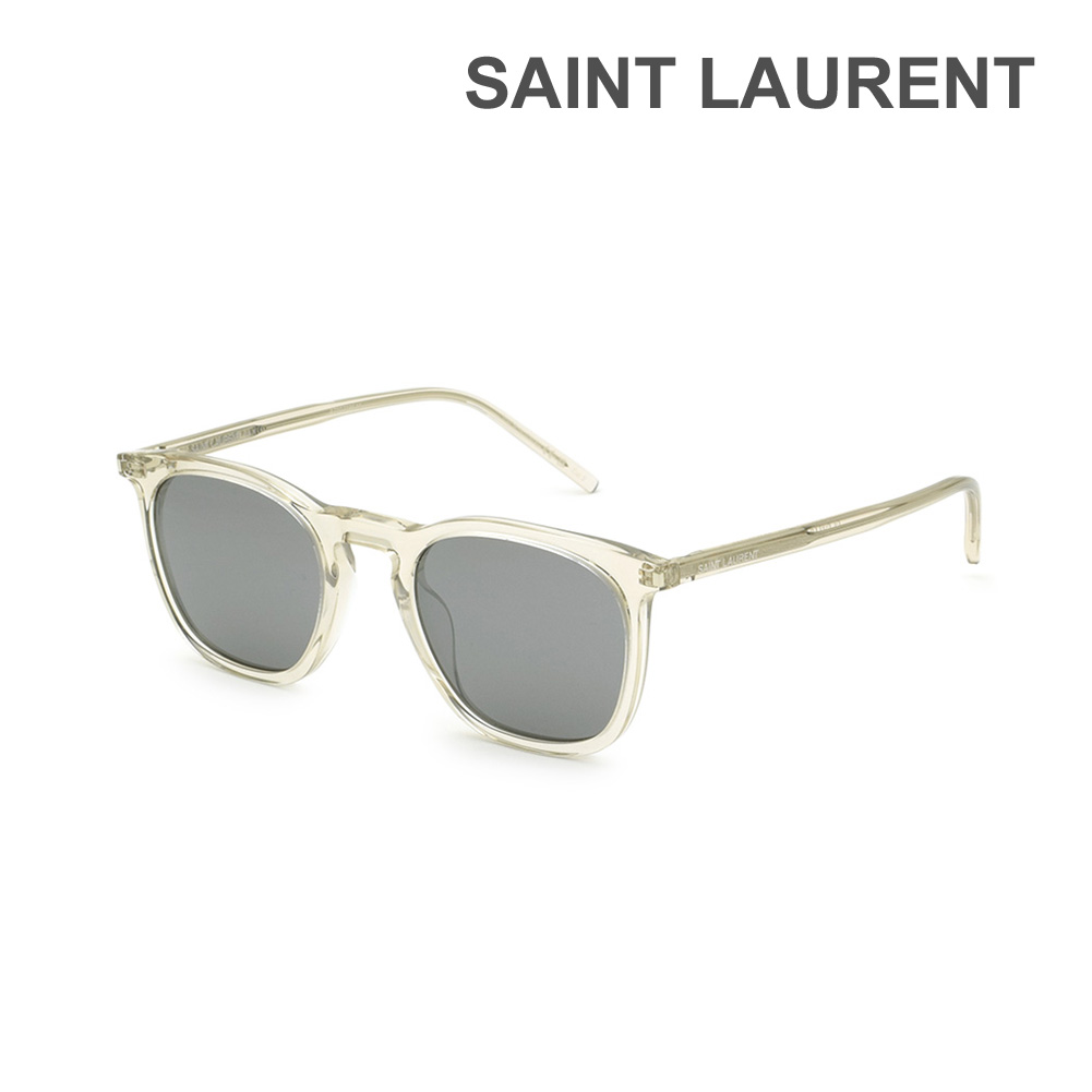 sl623-004-1.jpg