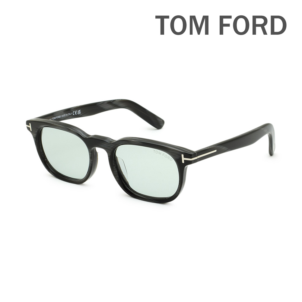 TOM FORD トムフォード サングラス 眼鏡 TF TF1122-D 63A tf-ft1122ds-63a-1.jpg