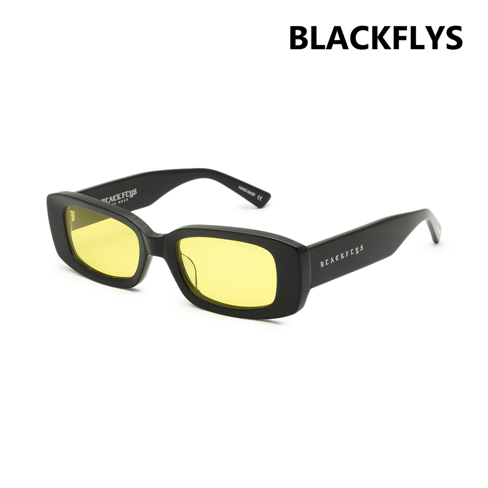 【国内正規品】ブラックフライ サングラス BF-13504-05 FLY DOVIE メンズ レディース UVカット BLACKFLYS BLACK FLYS【送料無料(※北海道・沖縄は1,000円)】|タイムクラブ