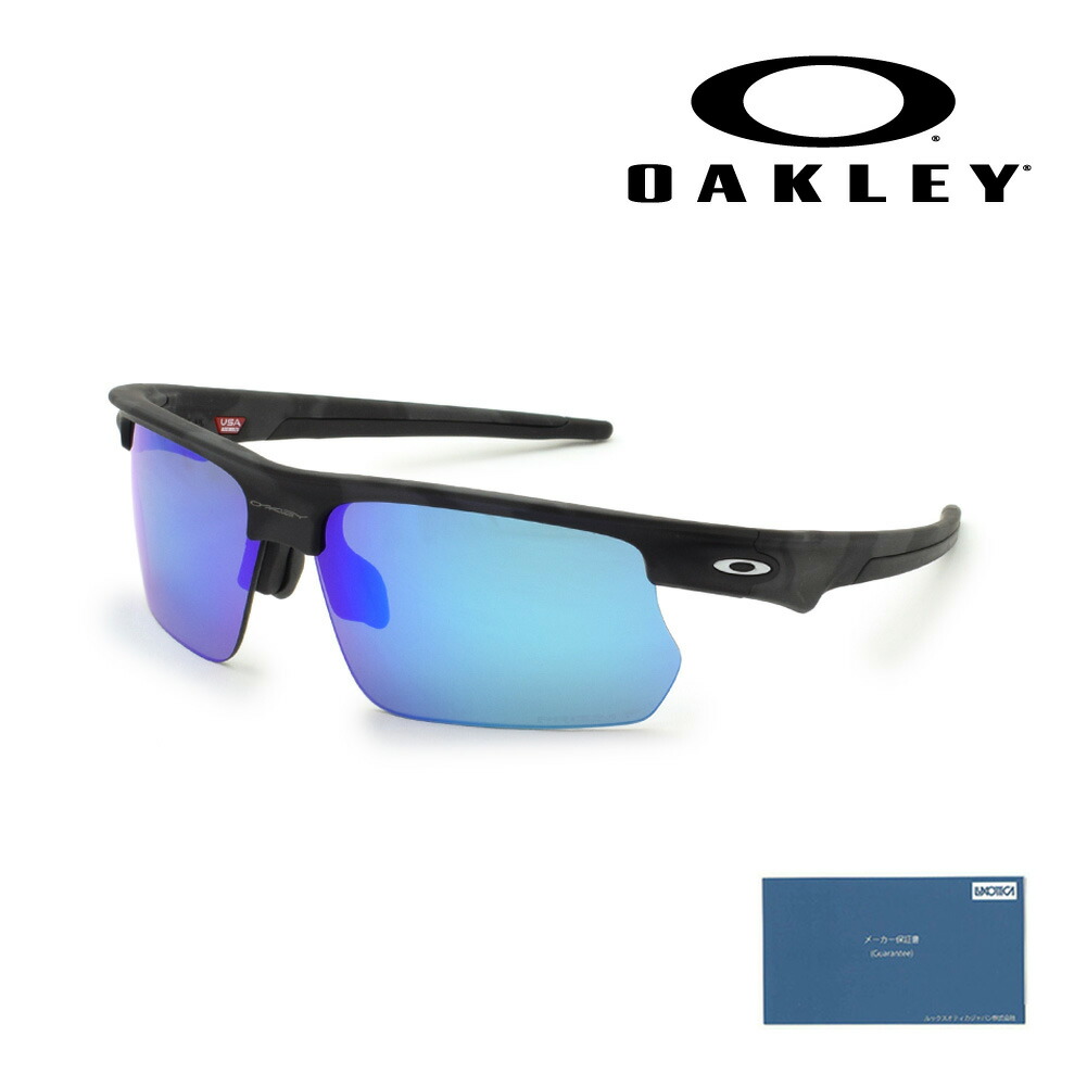 値下げ！OAKLEY オークリー Bisphaera バイスファエラ 日本正規品 楽天市場】OAKLEY オークリー BiSphaera バイスフィエラ