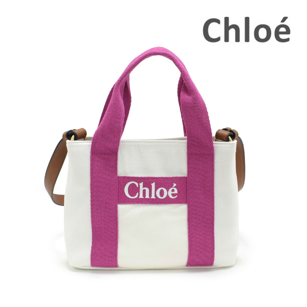 ✨激レア✨Chloe リリー 2way ショルダーバッグ アクセサリーポーチ 楽天市場】CHLOE LILY 金具リボン2WAYショルダーバッグ リリィ