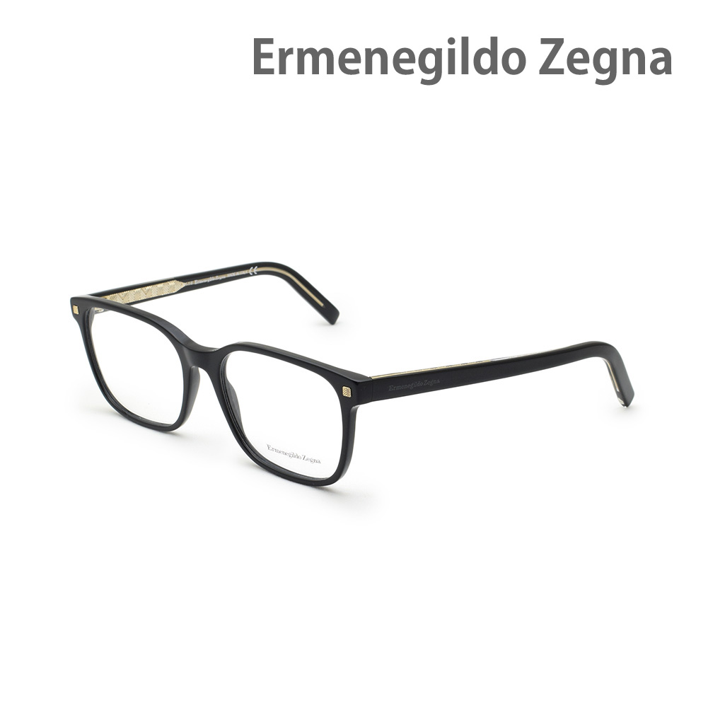 Ermenegildo Zegna メガネフレーム ゼニア メガネフレーム」の人気商品一覧 | 安い商品を通販サイト
