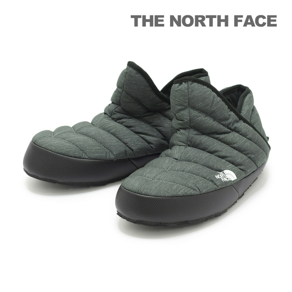THE NORTH FACE トラバースベースキャンプブーティ2 23cm 楽天市場】ノースフェイス/THE NORTH FACE トラバース ベース