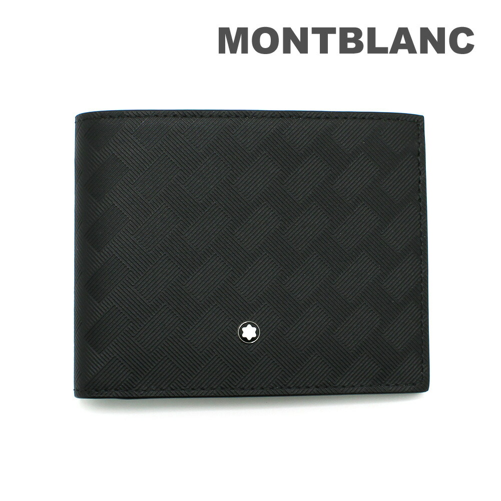 楽天市場】モンブラン MONTBLANC ソフト ナノ コンチネンタル