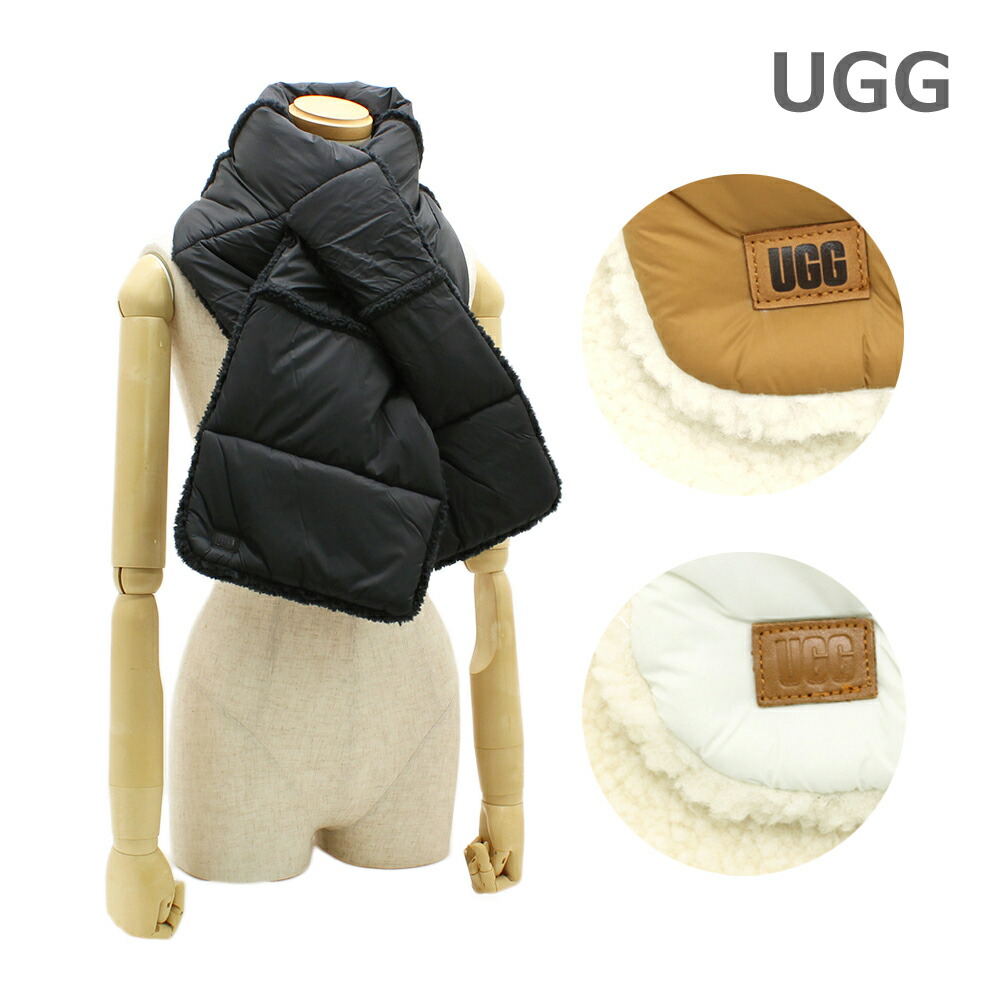 楽天市場】【9/14-9/15限定・最大2万円OFFクーポン配布中】UGG