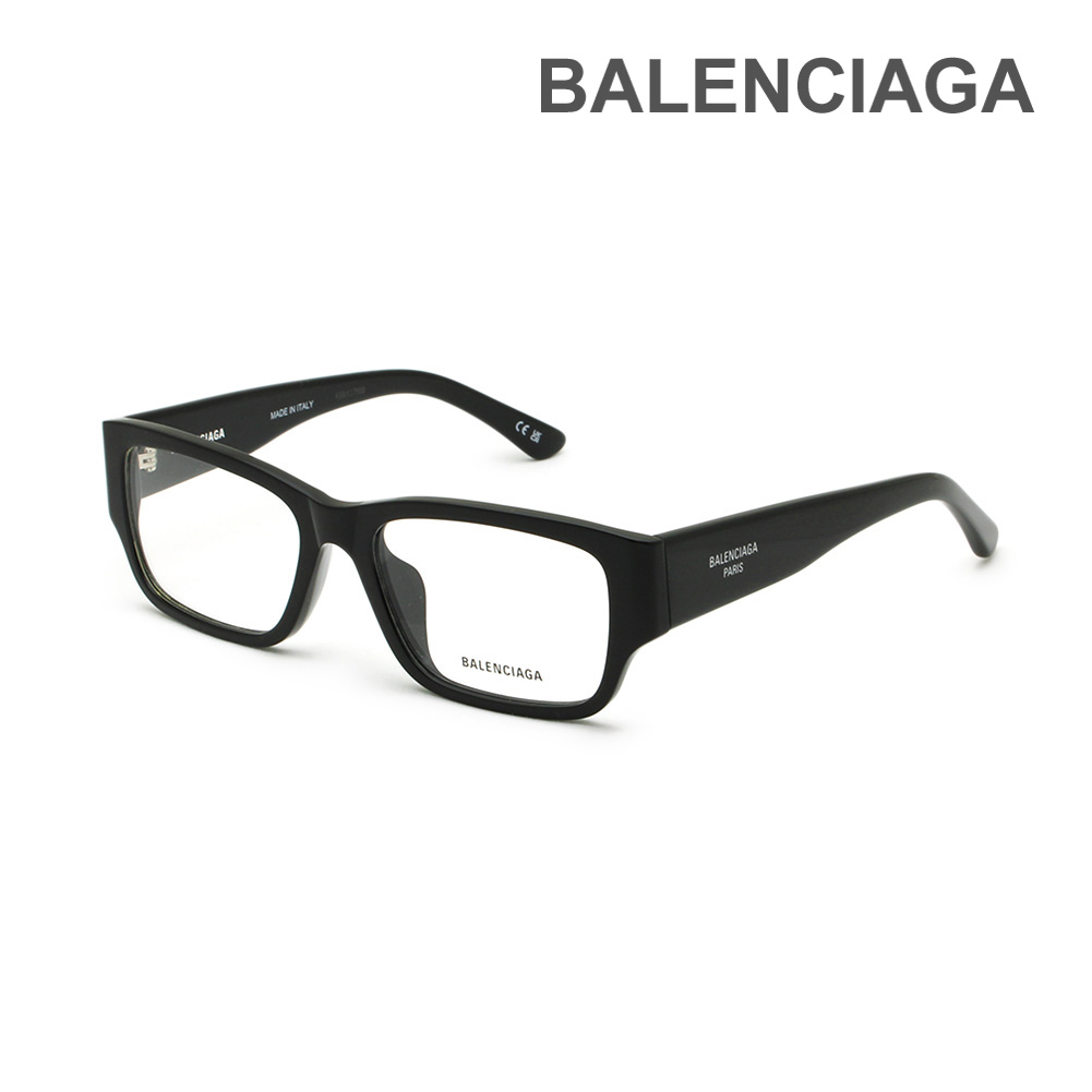 【送料/関税込】Balenciaga 人気メガネフレーム 安全発送 SALE 送料/関税込】Balenciaga 人気メガネフレーム 安全発送 SALE