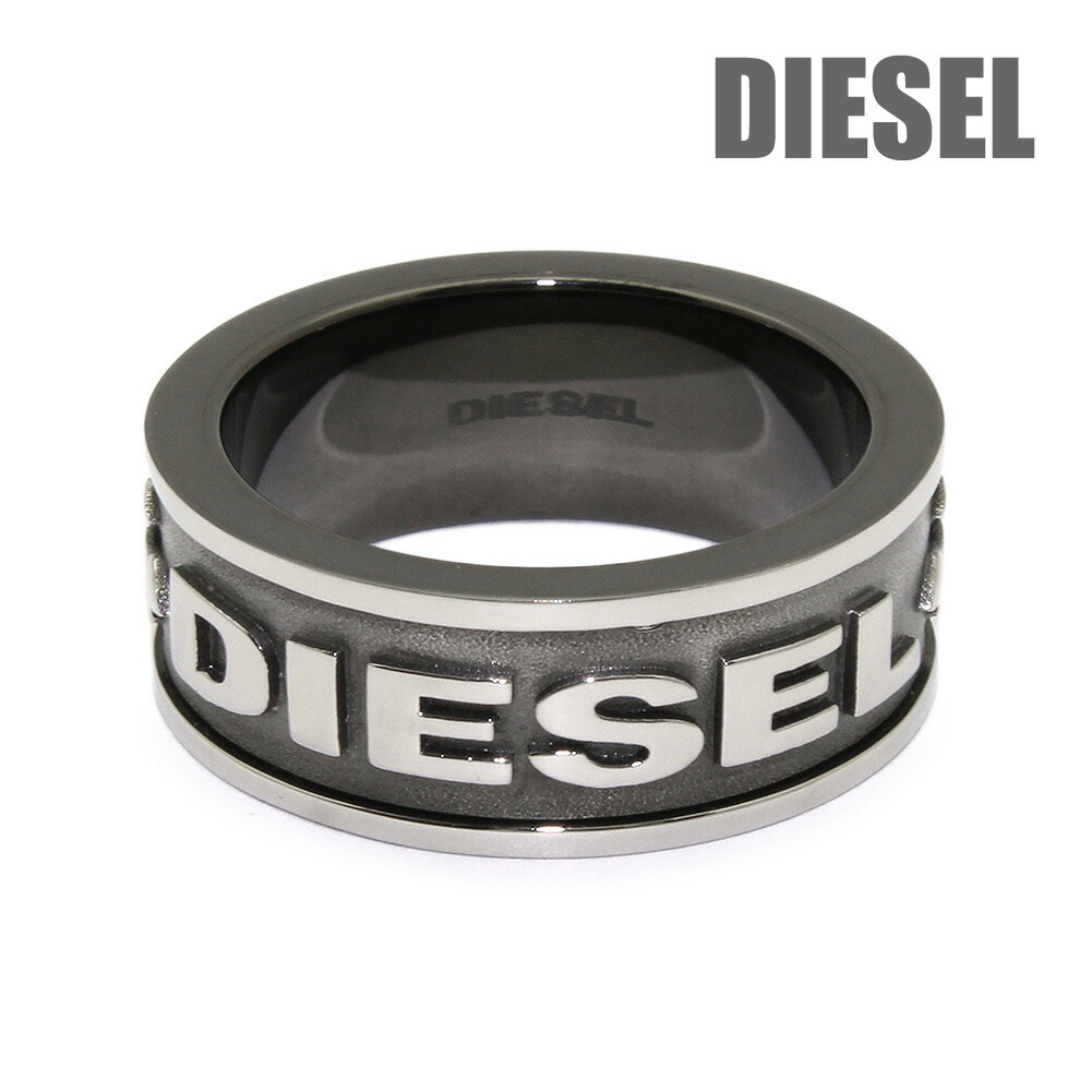 DIESEL リング DX1108060-510 dx1108060-1.jpg