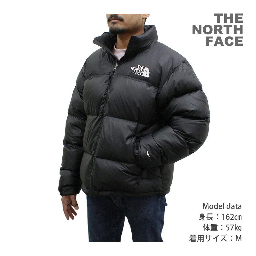 楽天市場】ノースフェイス THE NORTH FACE ダウンジャケット メンズ