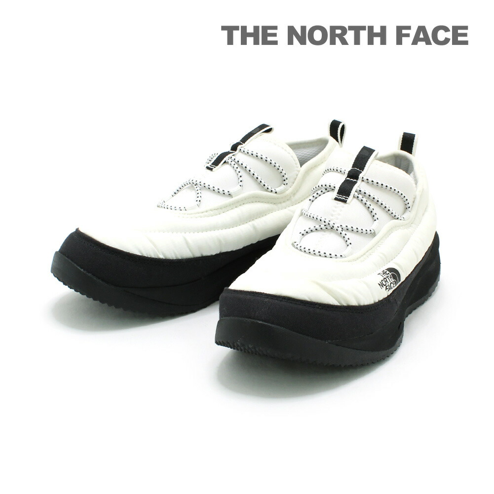 楽天市場】THE NORTH FACE ノースフェイス スニーカー W VECTIVE