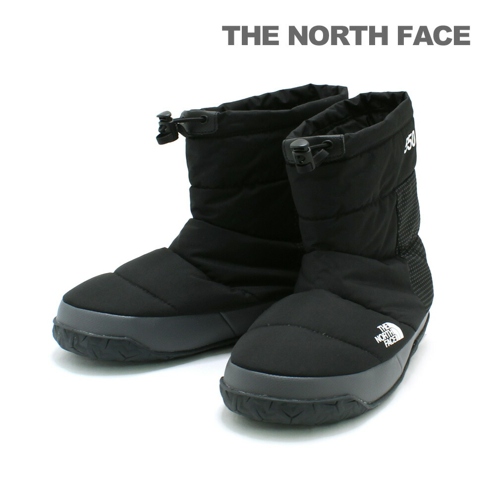 ノースフェイス メンズ ブーツ スノーブーツ North Face nf0a7w4h-kt0-1.jpg