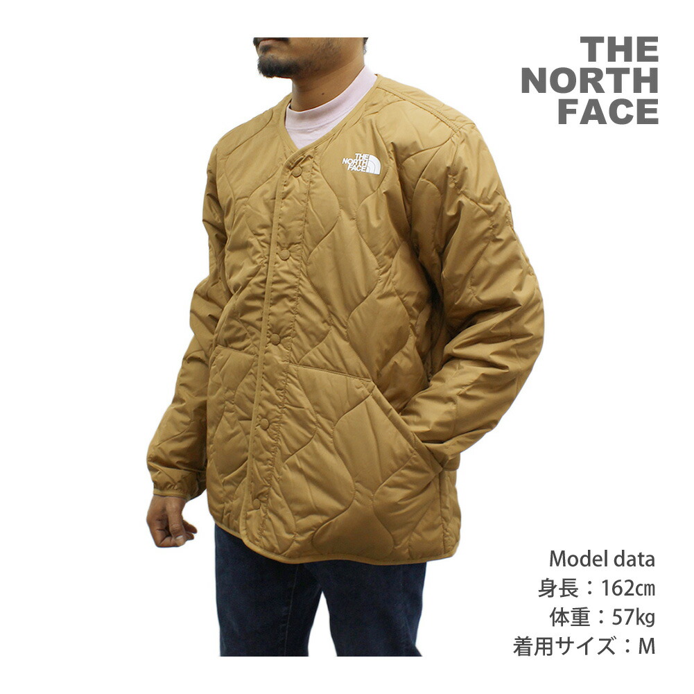 楽天市場】ノースフェイス アウター メンズ ジャケット リバーシブル