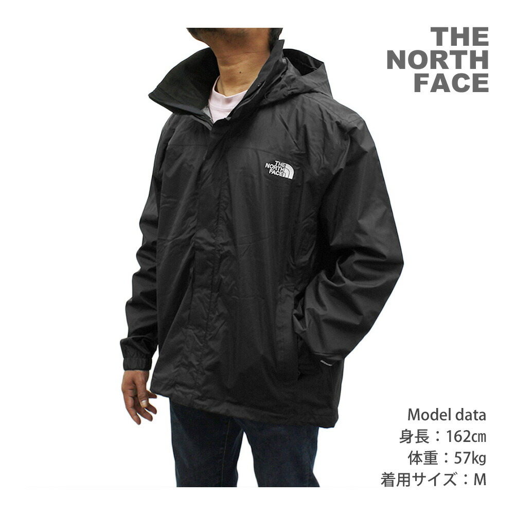 ノースフェイスTHE NORTH FACEメンズ ジャケットM APEX RISOR JACKETエイペックス リソル ジャケットTNF DARK GREY HEATHER(ダークグレーヘザー)男性用 上着 ナイロン 灰 濃灰 杢 アウトドア 楽天市場】ノースフェイスTHE NORTH FACEメンズ ジャケットM APEX