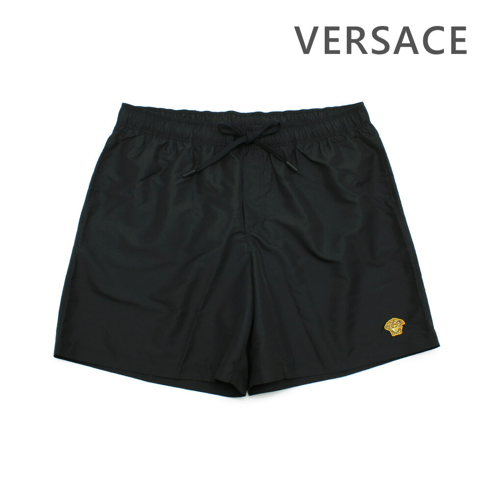 楽天市場】ヴェルサーチジーンズクチュール VERSACE JEANS COUTURE