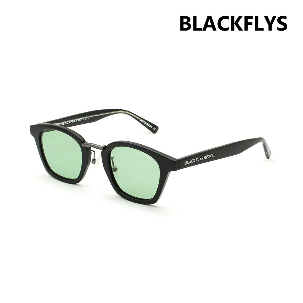 BLACK FLYS ブラックフライ BF-15023-05 サングラス BLACK FLYS ブラックフライ BF-15023-05 サングラス ノーズ