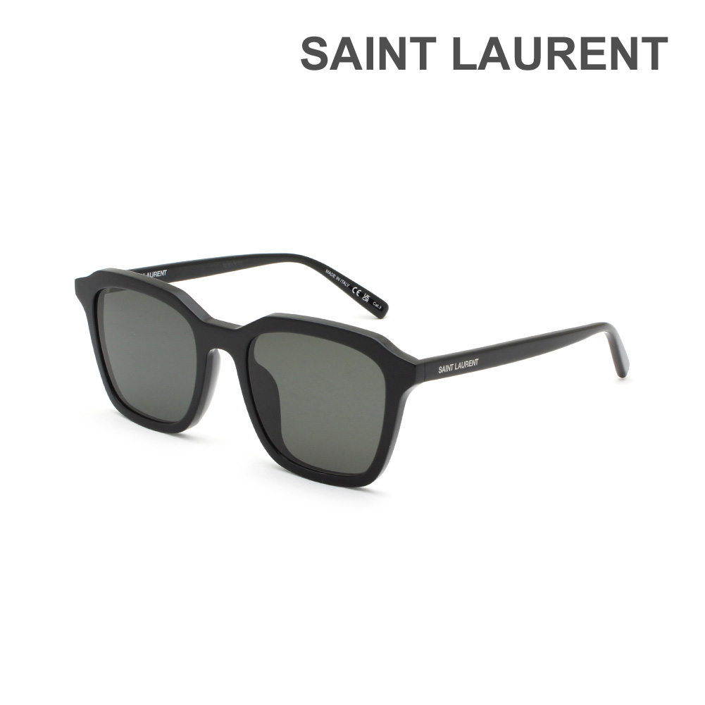 sl457-001-1.jpg