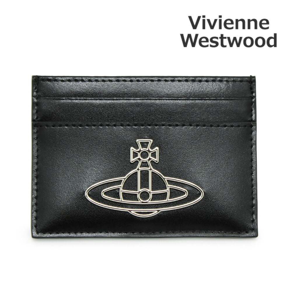 楽天市場】Vivienne Westwood ヴィヴィアンウエストウッド BLAKE