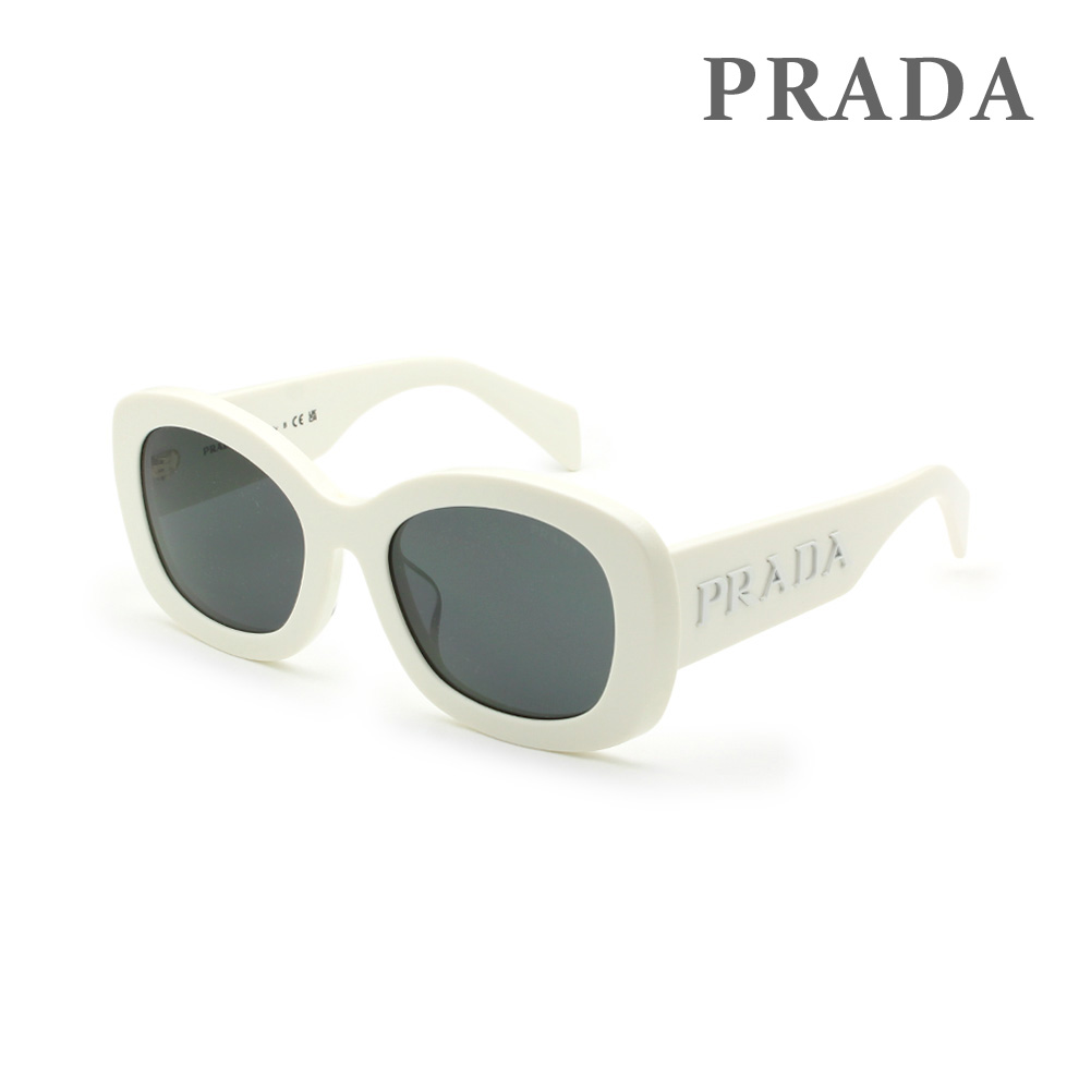 関税・送料込み・国内発送＊PRADA＊PR57YS サングラス 楽天市場】プラダ サングラス PR57YS ZVN3D0 57 ペールゴールド