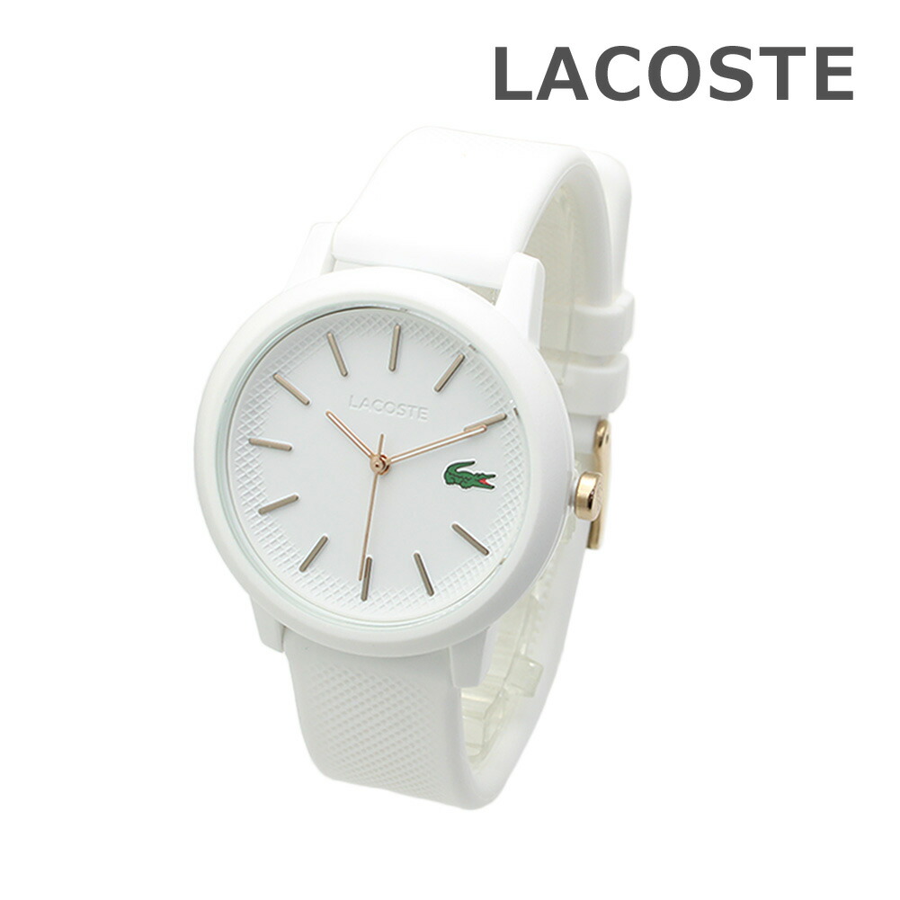 新品 LACOSTE ラコステ 腕時計 item-22111002.jpg?_ex=500x500