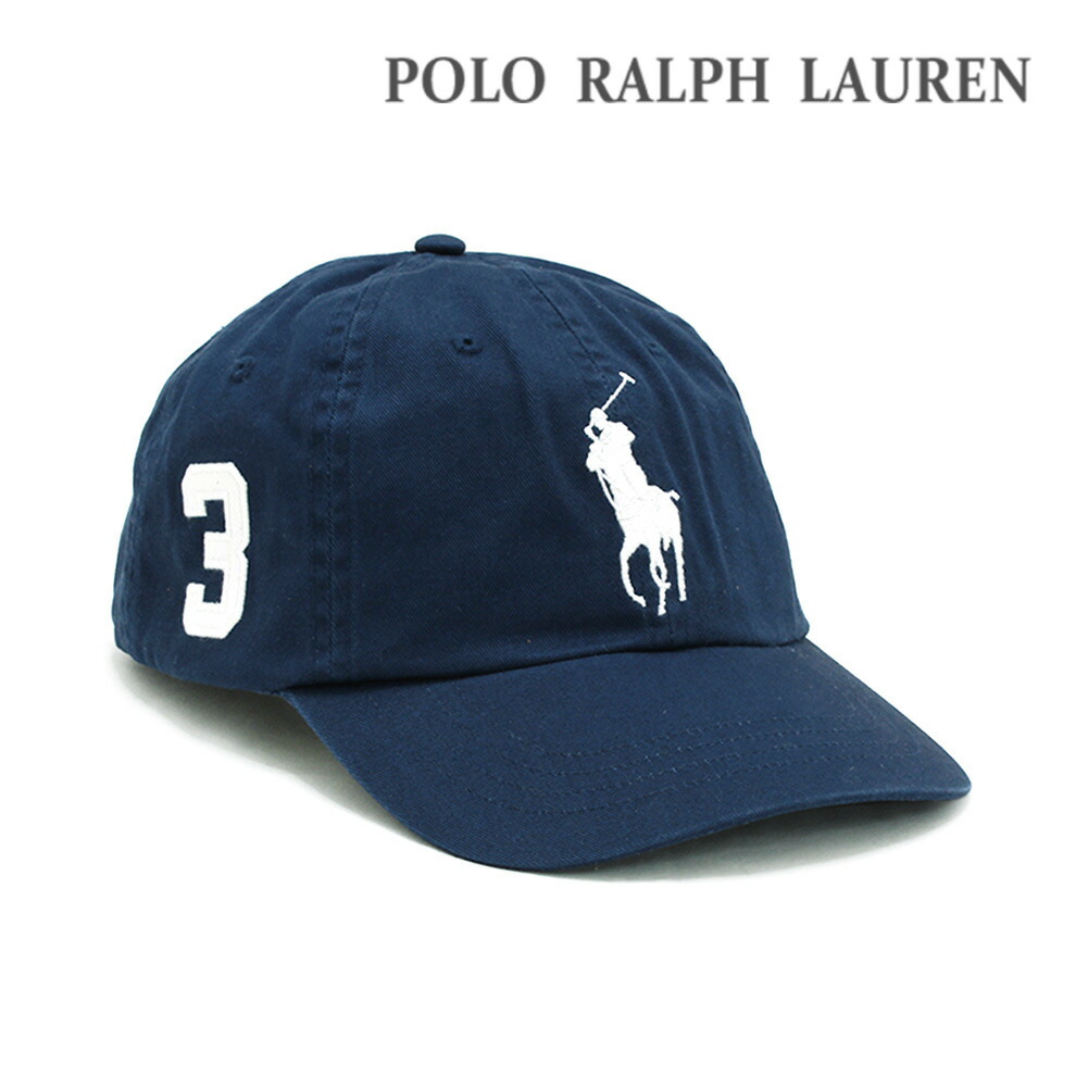 ラルフローレン⭐︎キャップ⭐︎チェック 90'S RALPH LAUREN CHECK PATTERN WOOL × LEATHER LONG BRIM CAP