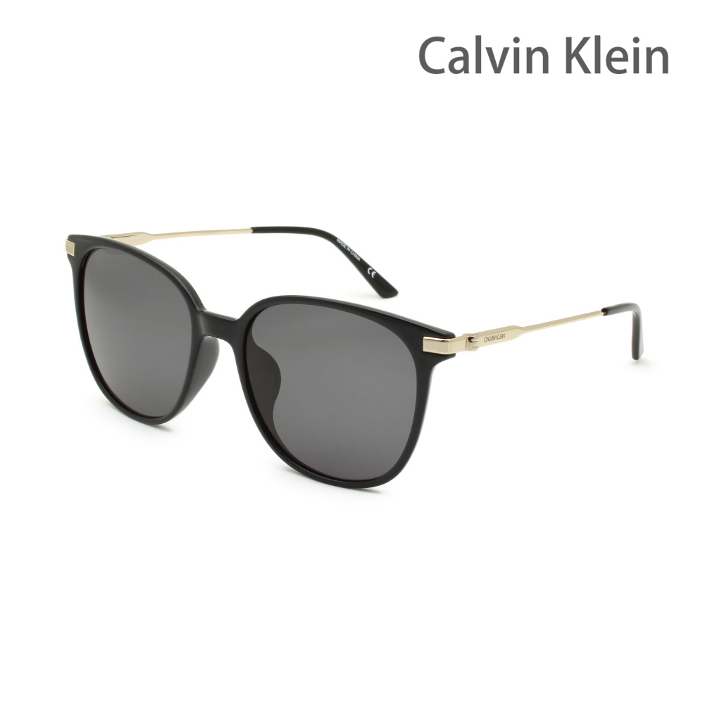 楽天市場】【Calvin Klein】カルバンクライン サングラス