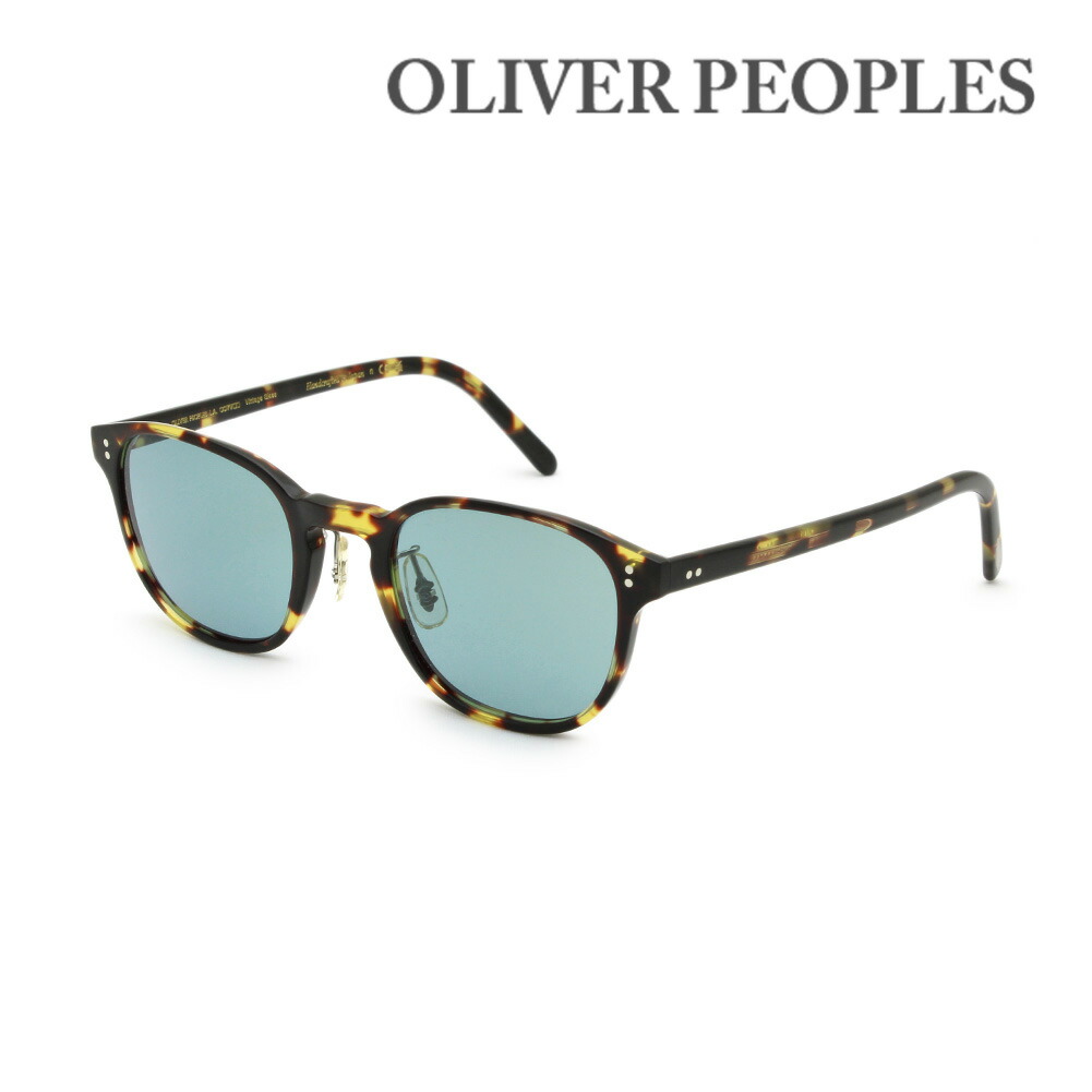 OLIVER PEOPLESサングラス 0OV5552SU__1778R5__P21__shad__