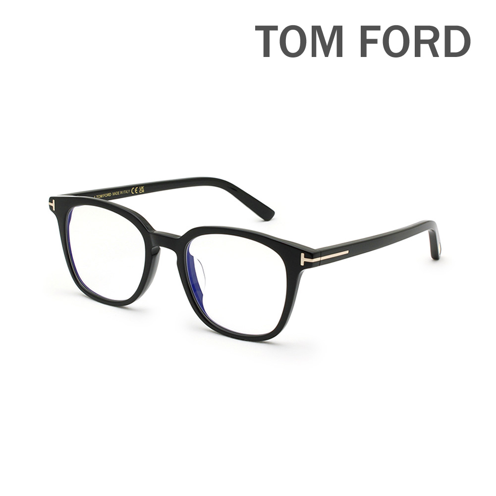 未使用 TOM FORDトムフォードTF6015-K-Bメガネ サングラス 未使用 TOM FORDトムフォードTF6015-K-Bメガネ サングラス