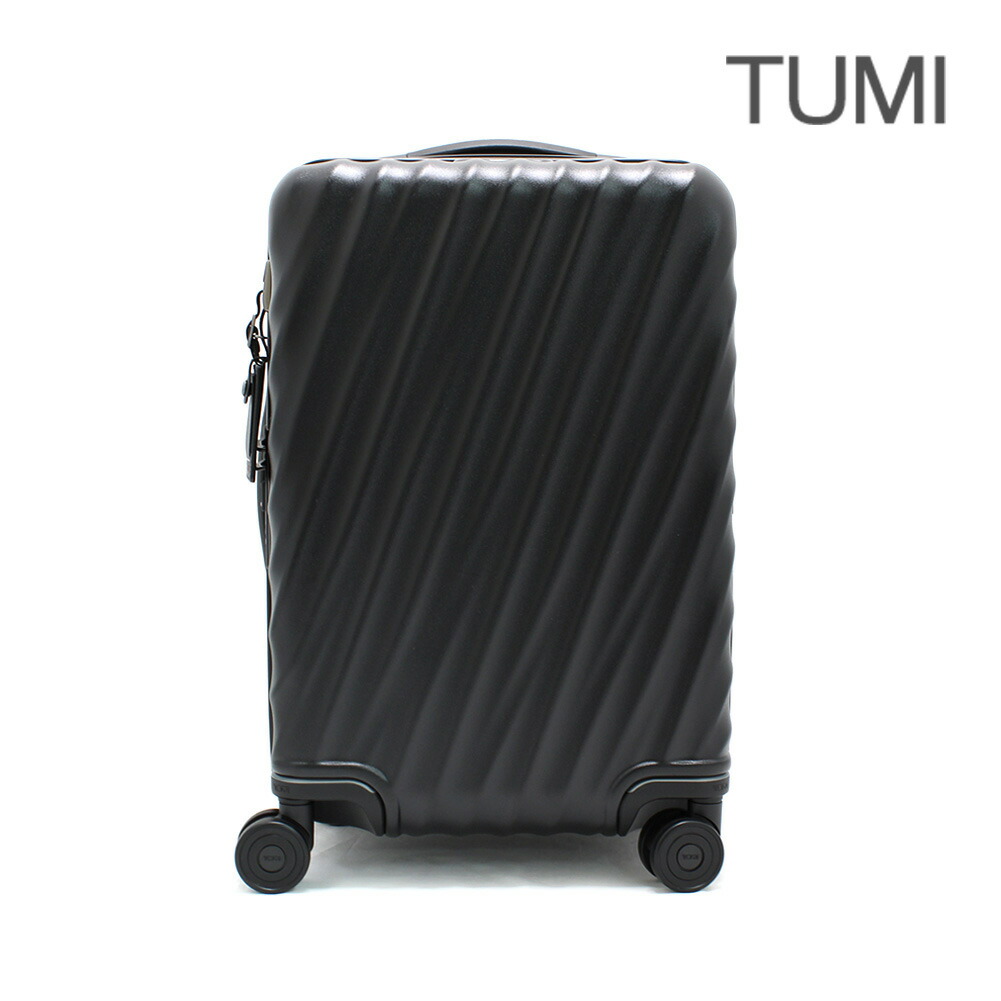楽天市場】TUMI トゥミ 26103 G4.4 キャリーバッグ ブリーフ