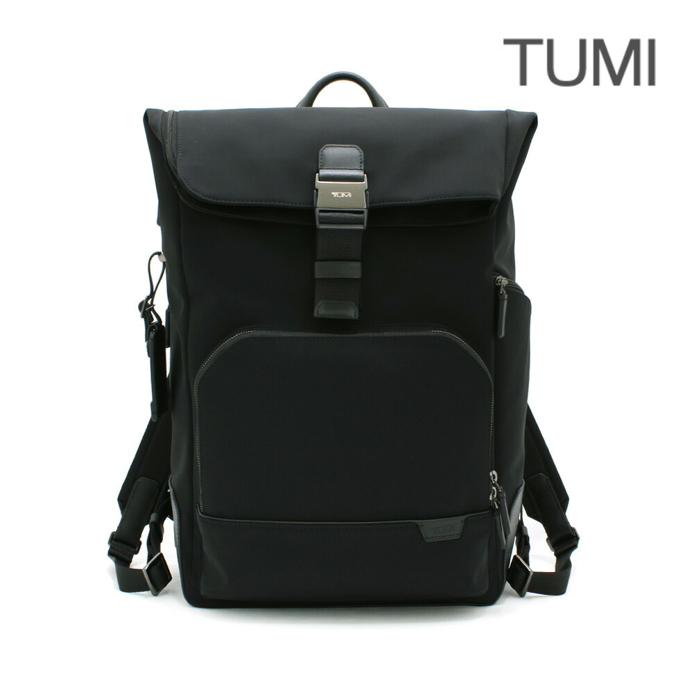 【TUMI】T-TECHバッグ　美品 楽天市場】TUMI バッグ 57582 リュック T-TECH トゥミ バック