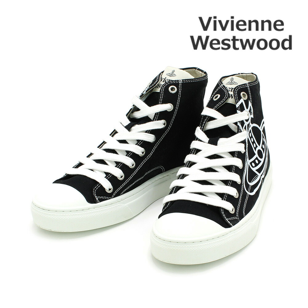 楽天市場】Vivienne Westwood ヴィヴィアンウエストウッド