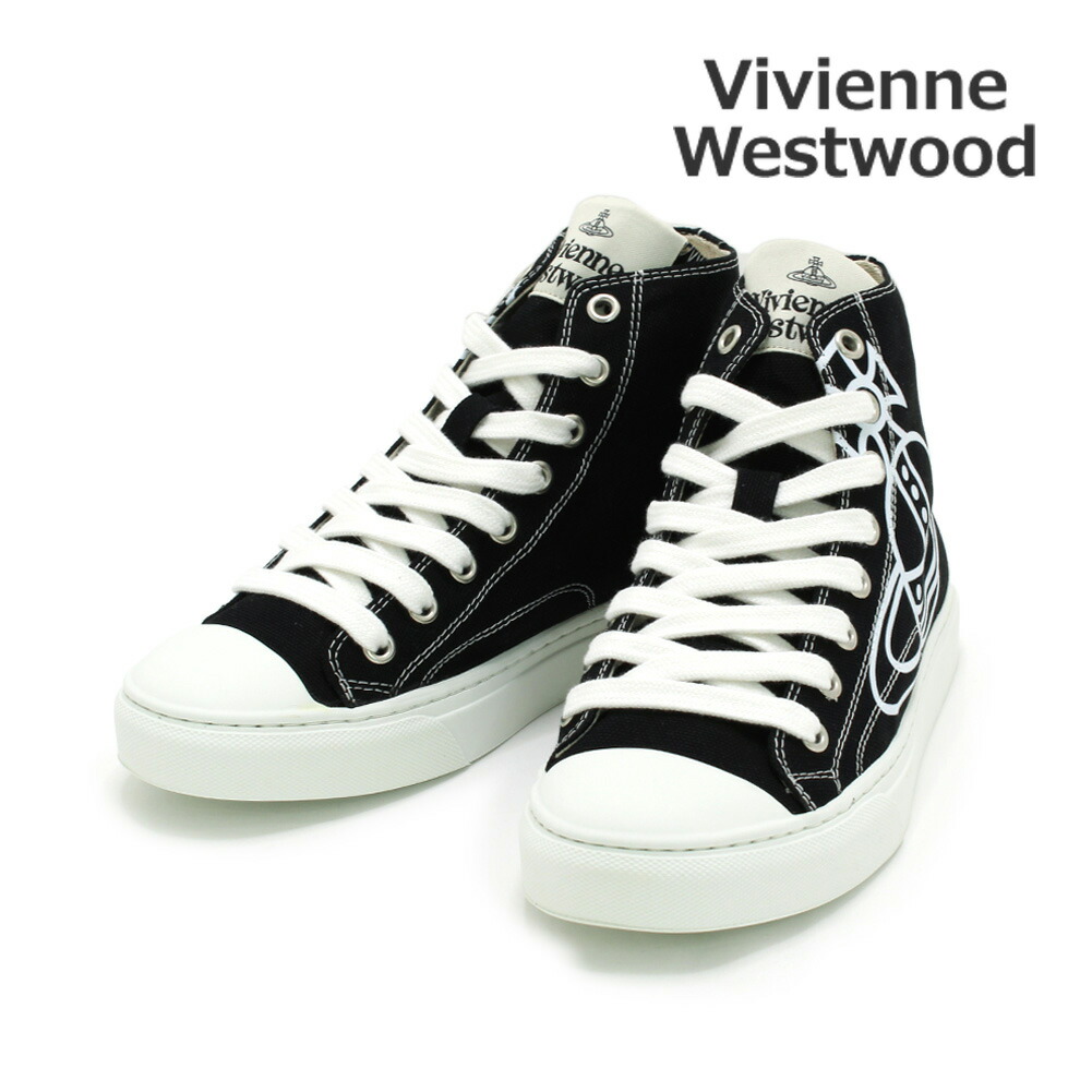 楽天市場】【送料無料】Vivienne Westwood ヴィヴィアンウエスト
