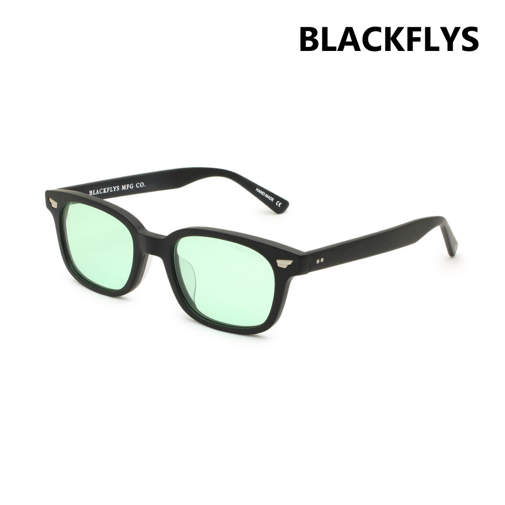 【国内正規品】ブラックフライ サングラス BF-1318-06 FLY SLAMMER メンズ レディース UVカット 調光レンズ BLACK FLYS【送料無料(※北海道・沖縄は1,000円)】|タイムクラブ