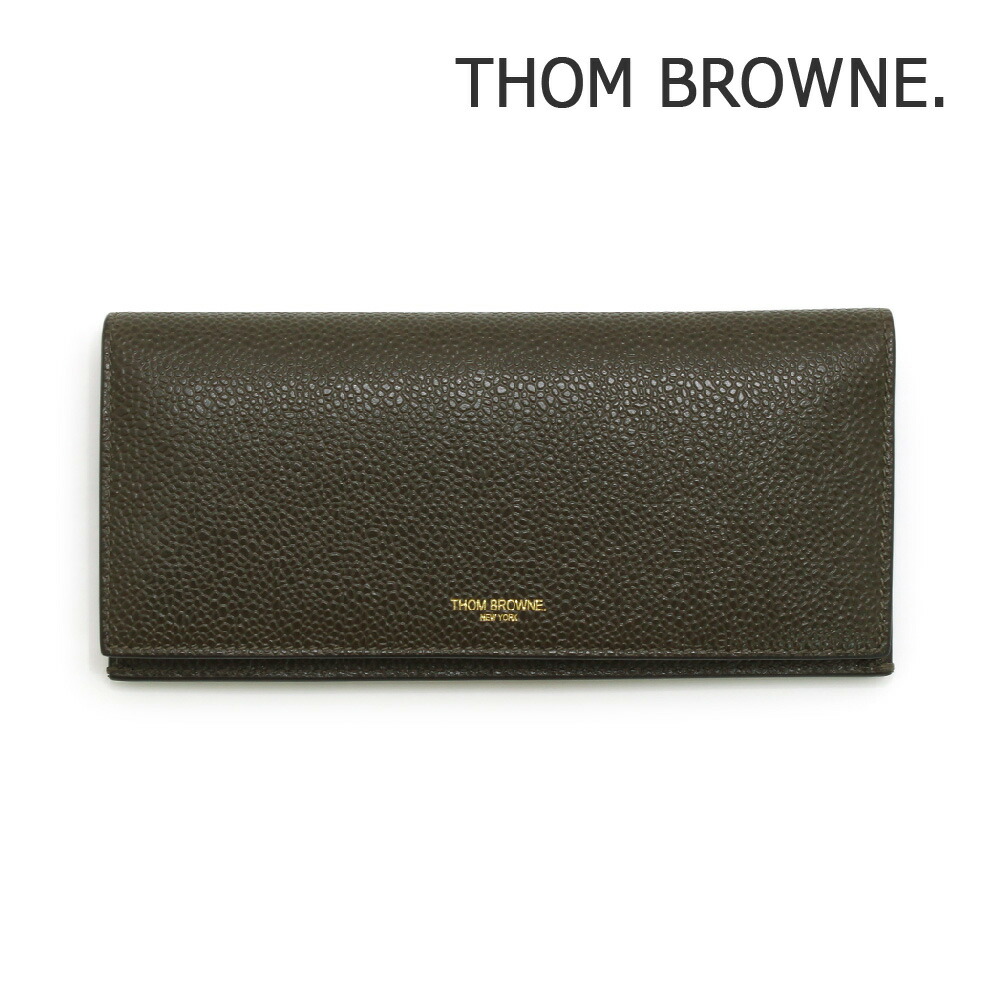 ＴＯＭ　ＦＯＲＤ長財布　ウォレット　ラウンドジップと二つ折り財布セット Amazon.co.jp: [Tom Ford] (トムフォード) ラウンドファスナー長