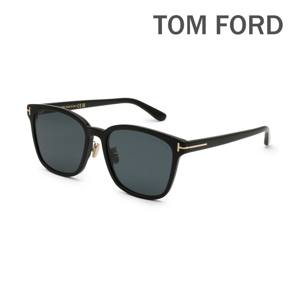 tf-ft1130ks-01a-1.jpg