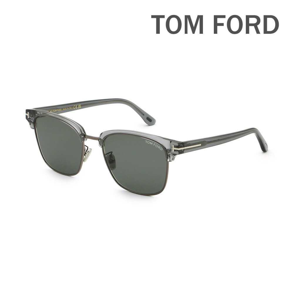 【極美品】TOM FORD現行品サングラスTF1139-K-05A 楽天市場】トムフォード サングラス FT1139-K/S 05A 56 TOM FORD