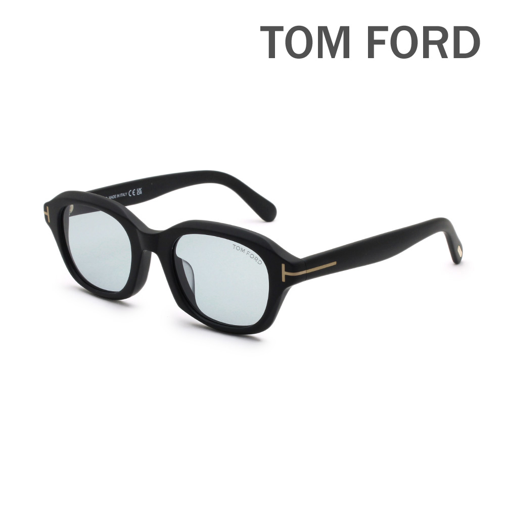 TOMFORD サングラス　お値下げ19500円→9800円 楽天市場】トムフォード サングラス FT1147-D/S 02A 51 TOM FORD