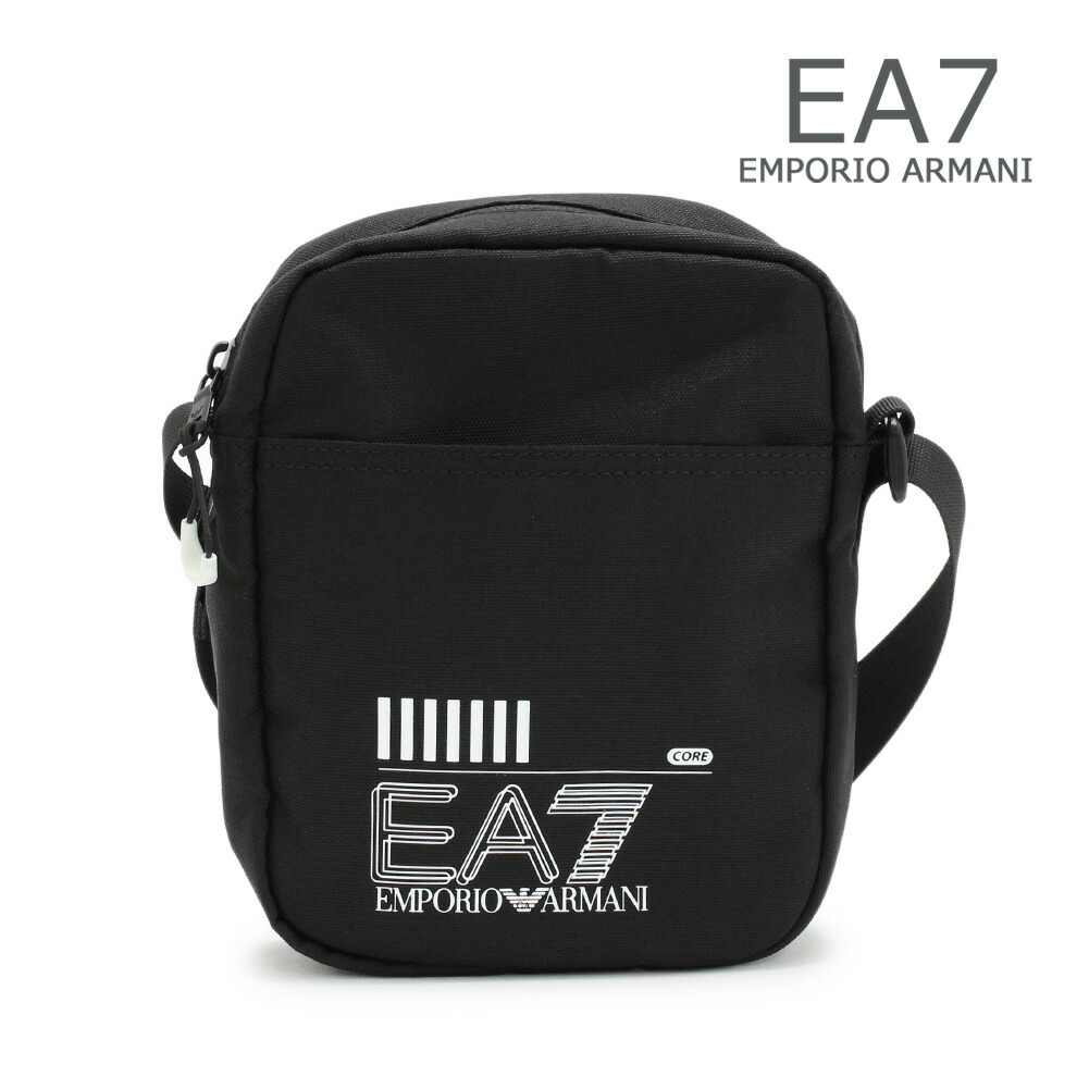 EMPORIO ARMANI バッグ 楽天市場】【送料無料】アルマーニ エクスチェンジ ショルダーバッグ