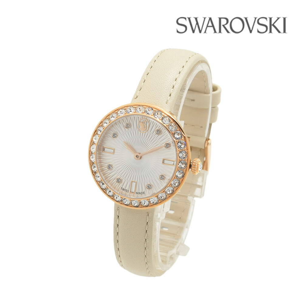 楽天市場】SWAROVSKI スワロフスキー Matrix Tennis マトリックス