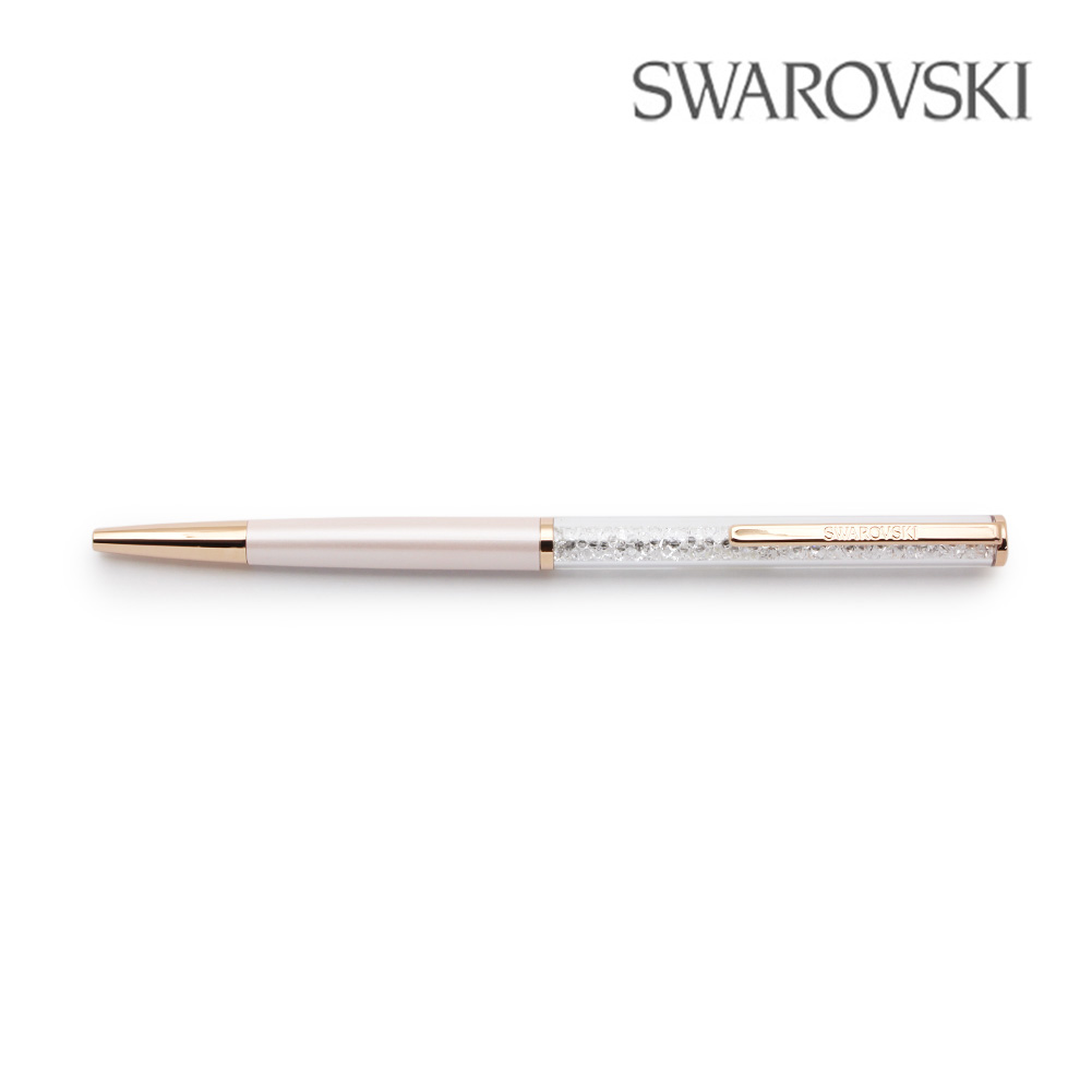 楽天市場】スワロフスキー SWAROVSKI クリスタルスターライト 油性