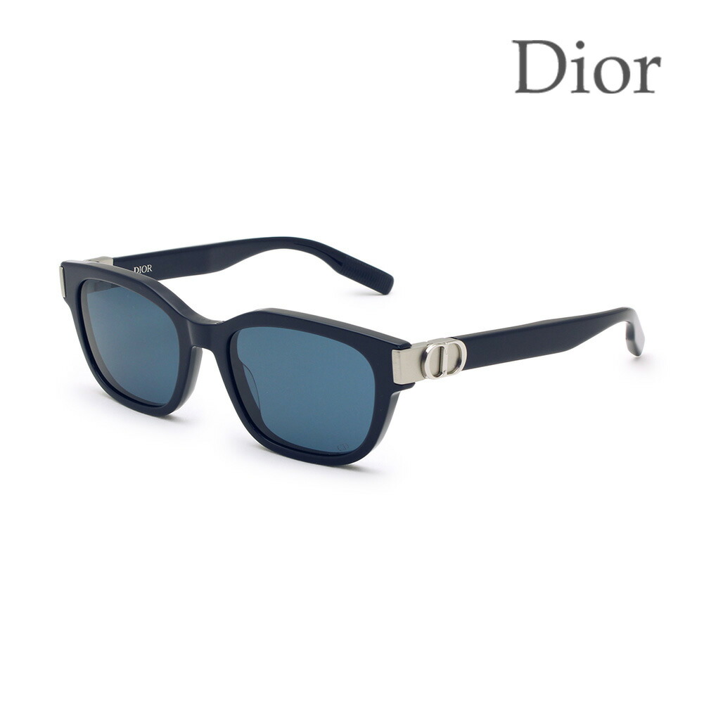 楽天市場】C.Dior クリスチャンディオールサングラス TAFFETASK