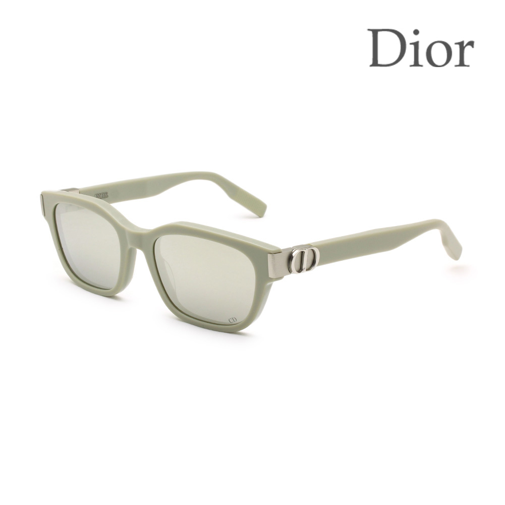 楽天市場】Dior ディオール サングラス CD-ICON-S3I-78A0 55