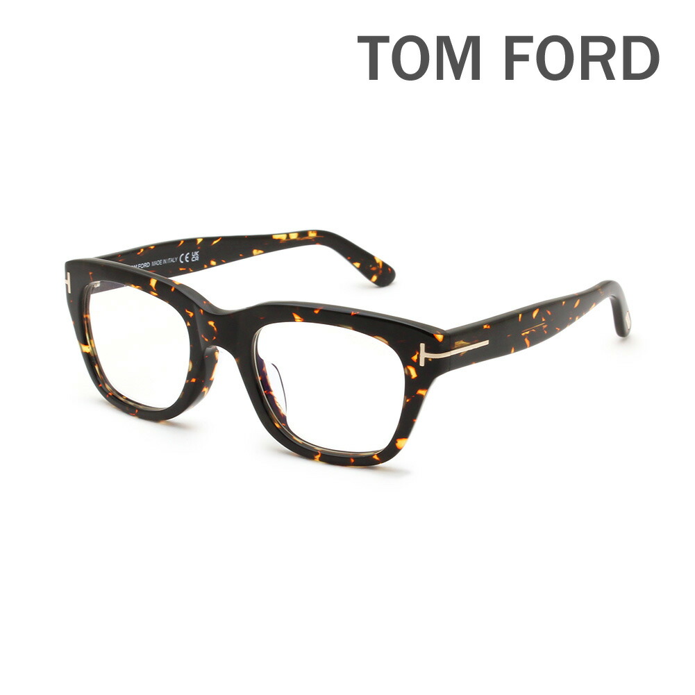 TOM FORD Snowdon TF237F サングラス 楽天市場】TOM FORD トムフォード スノードン サングラス