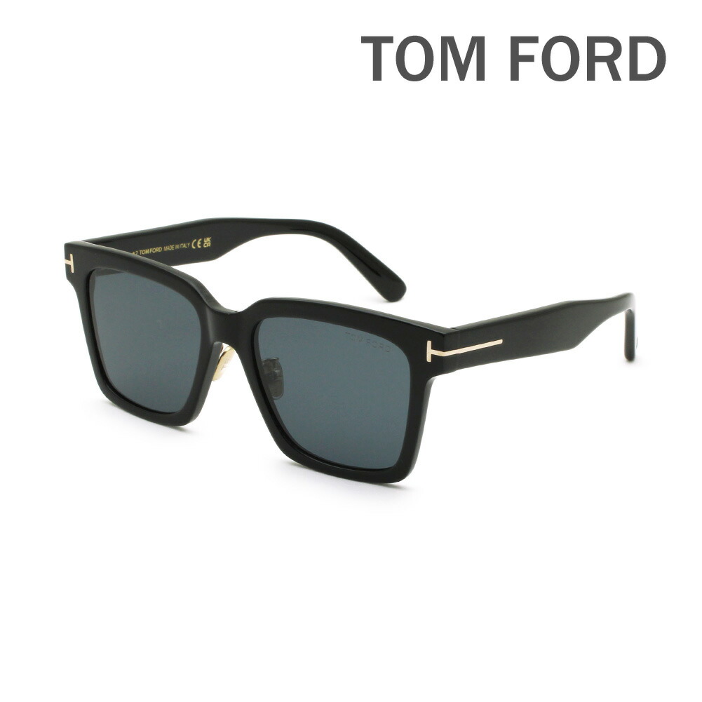 TOMFORD トムフォード MARKO サングラス 007着用モデル TOMFORD トムフォード MARKO サングラス 007着用モデル - メルカリ