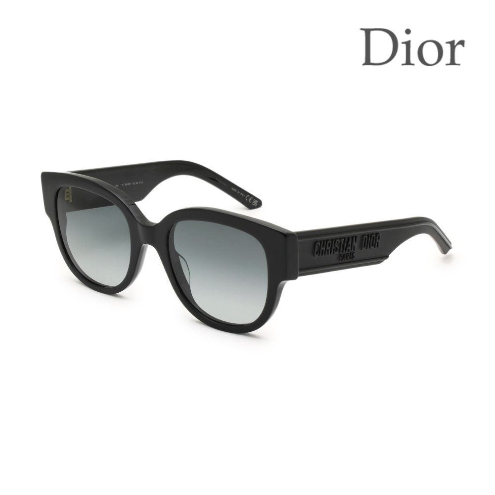 Christian Dior☆サングラス ExtaseF OSGHD Dior Extase 1 OSGHD Sunglasses – GlassesNow